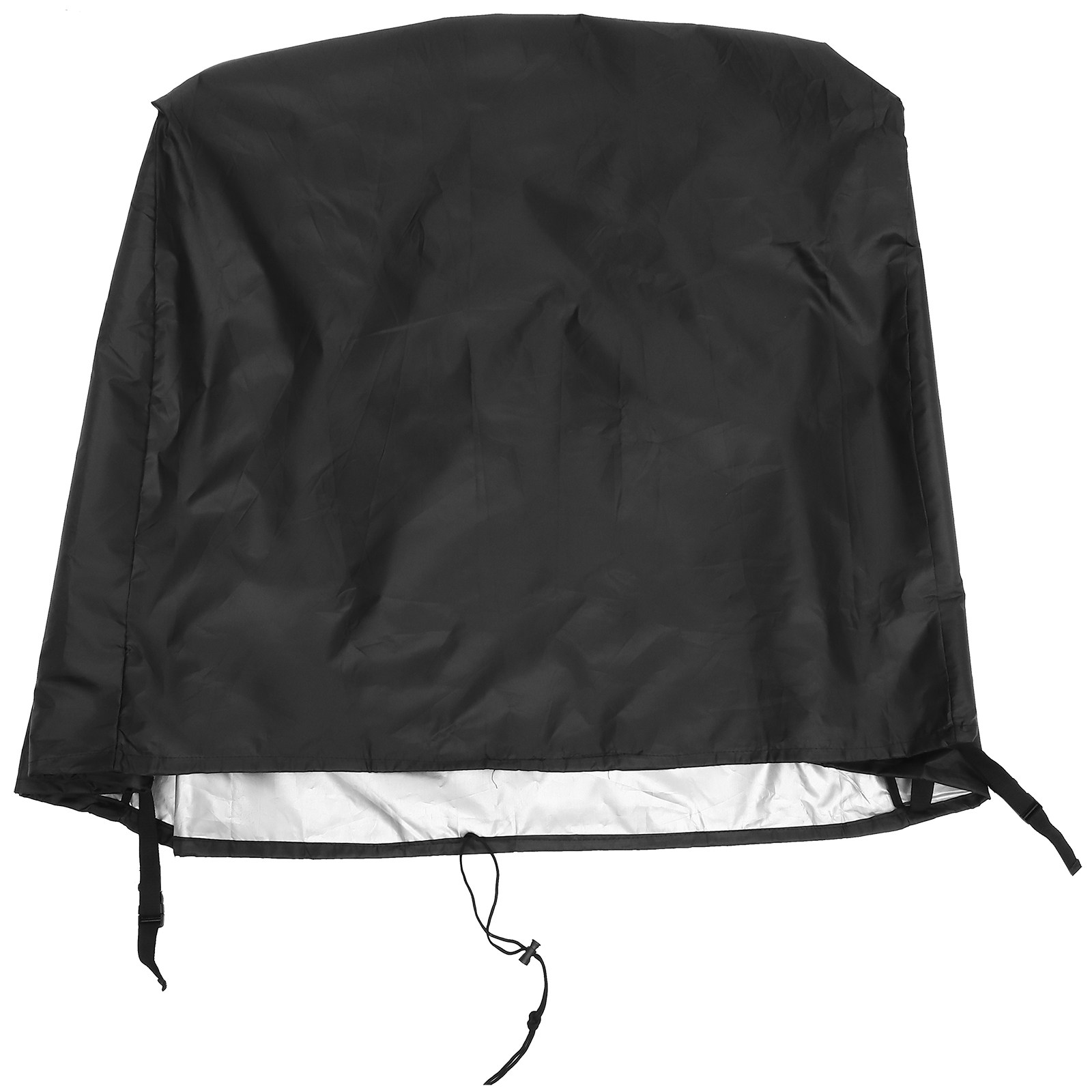 Kids Outdoor Water - Water Table Cover Dustproof 420d Oxford