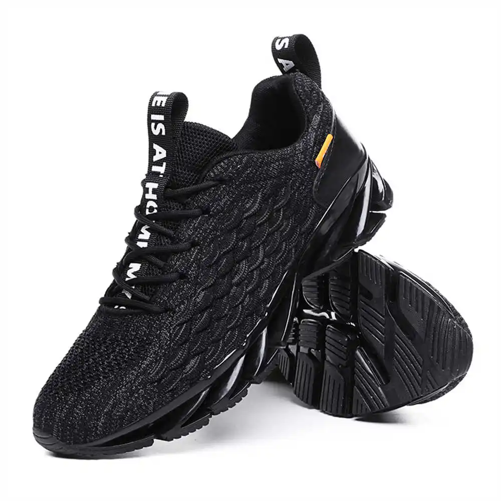 Kids Outdoor Gift Ideas - size 44 size 39 walking shoes