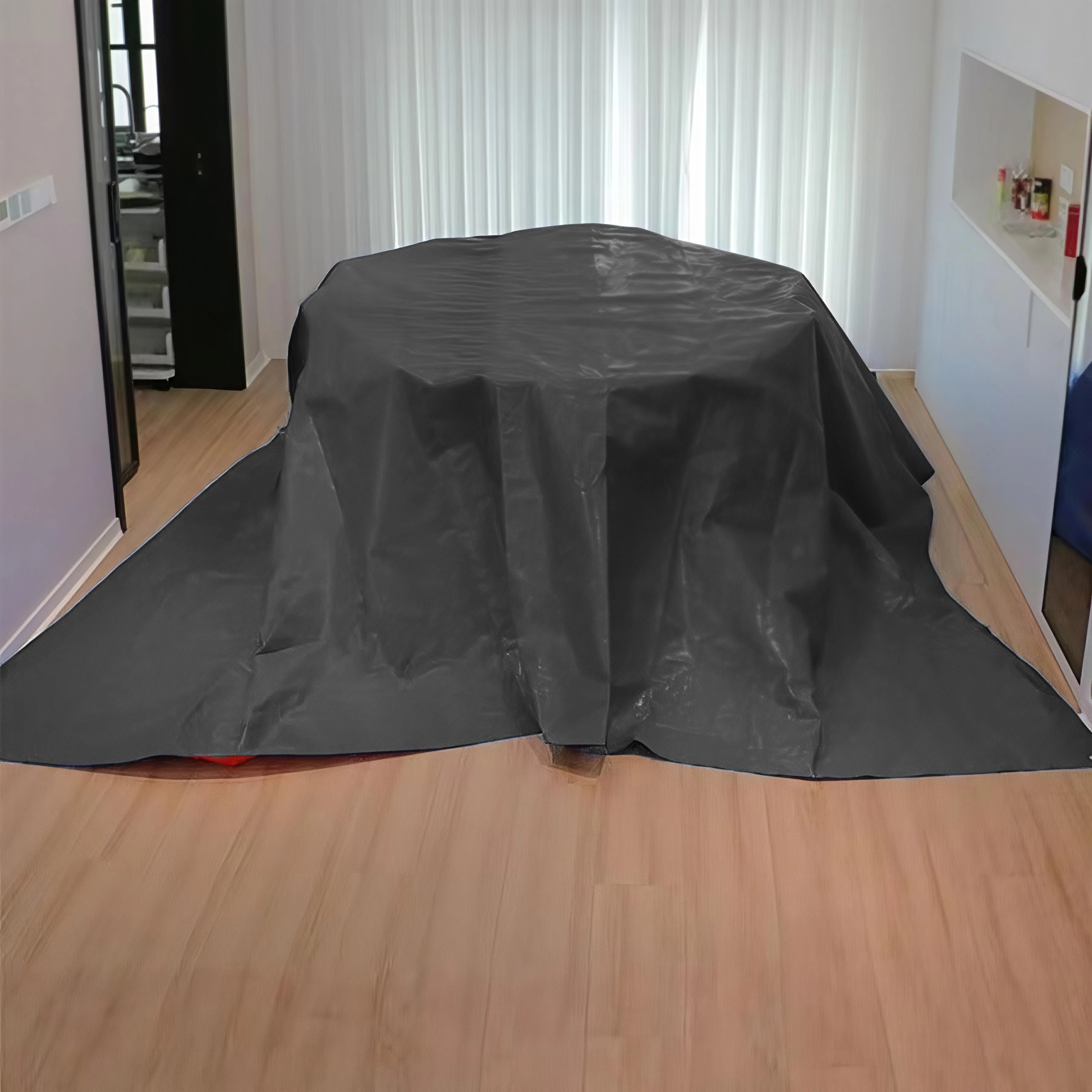 Kids Outdoor Mat Waterproof - Waterproof Cloth Sofa Outdoor Slipcovers Cover