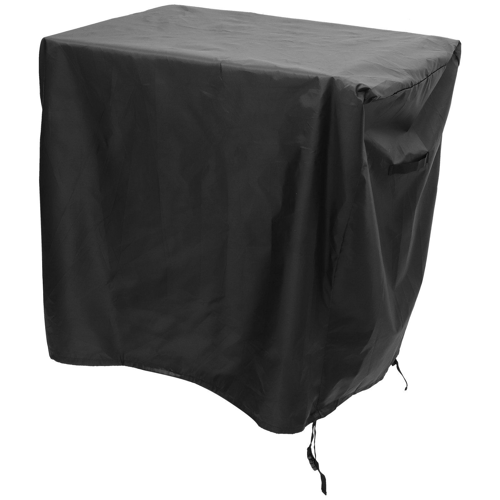 Water Table Cover Dustproof 42 – Kids Outdoor Water Bewertung und Preis