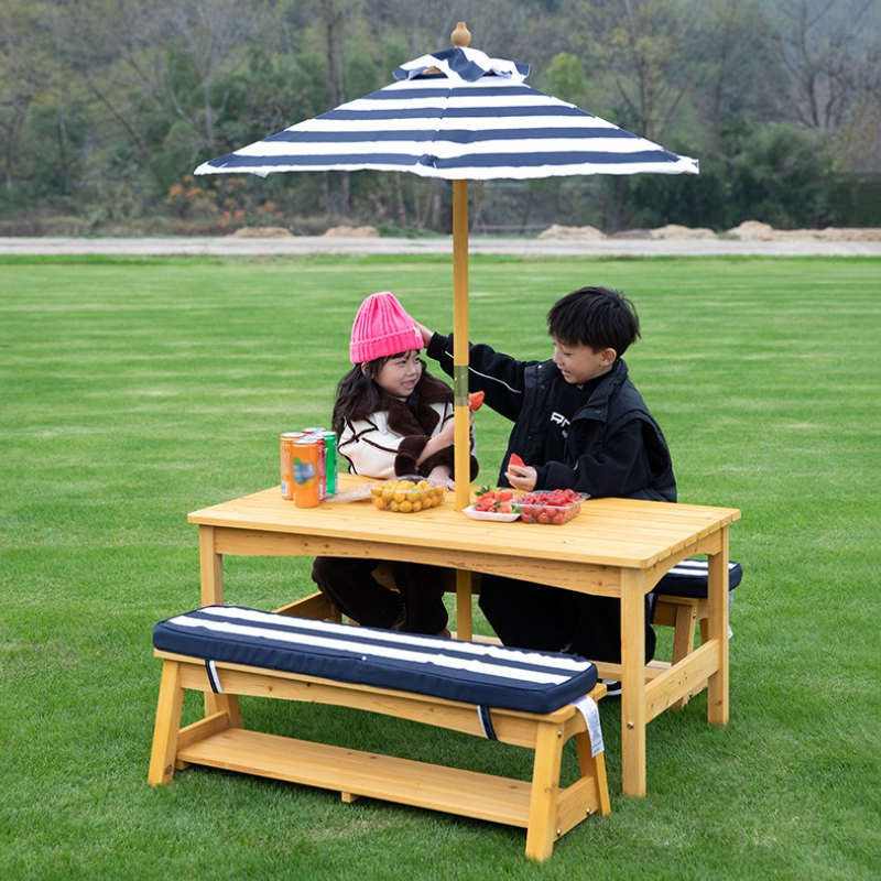 Manufactory Kids Outdoor Loung – Kids Outdoor Umbrella Chair Bewertung und Preis