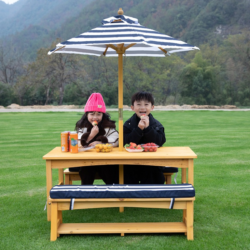 Manufactory Kids Outdoor Loung – Kids Outdoor Umbrella Chair Bewertung und Preis