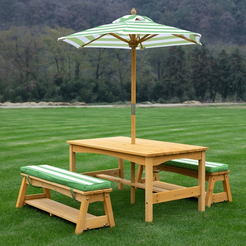 Manufactory Kids Outdoor Loung – Kids Outdoor Umbrella Chair Bewertung und Preis