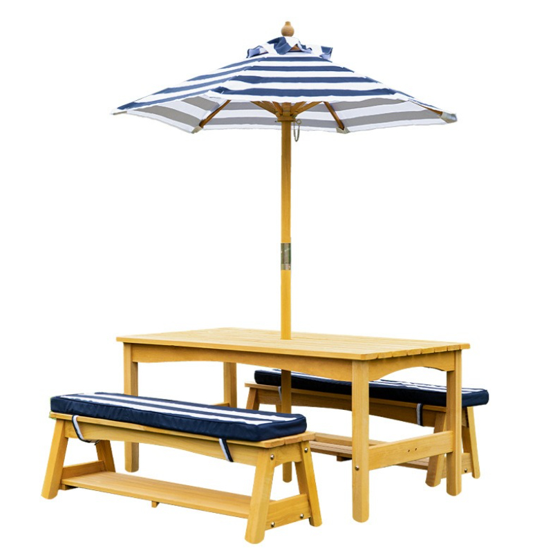 Manufactory Kids Outdoor Loung – Kids Outdoor Umbrella Chair Bewertung und Preis