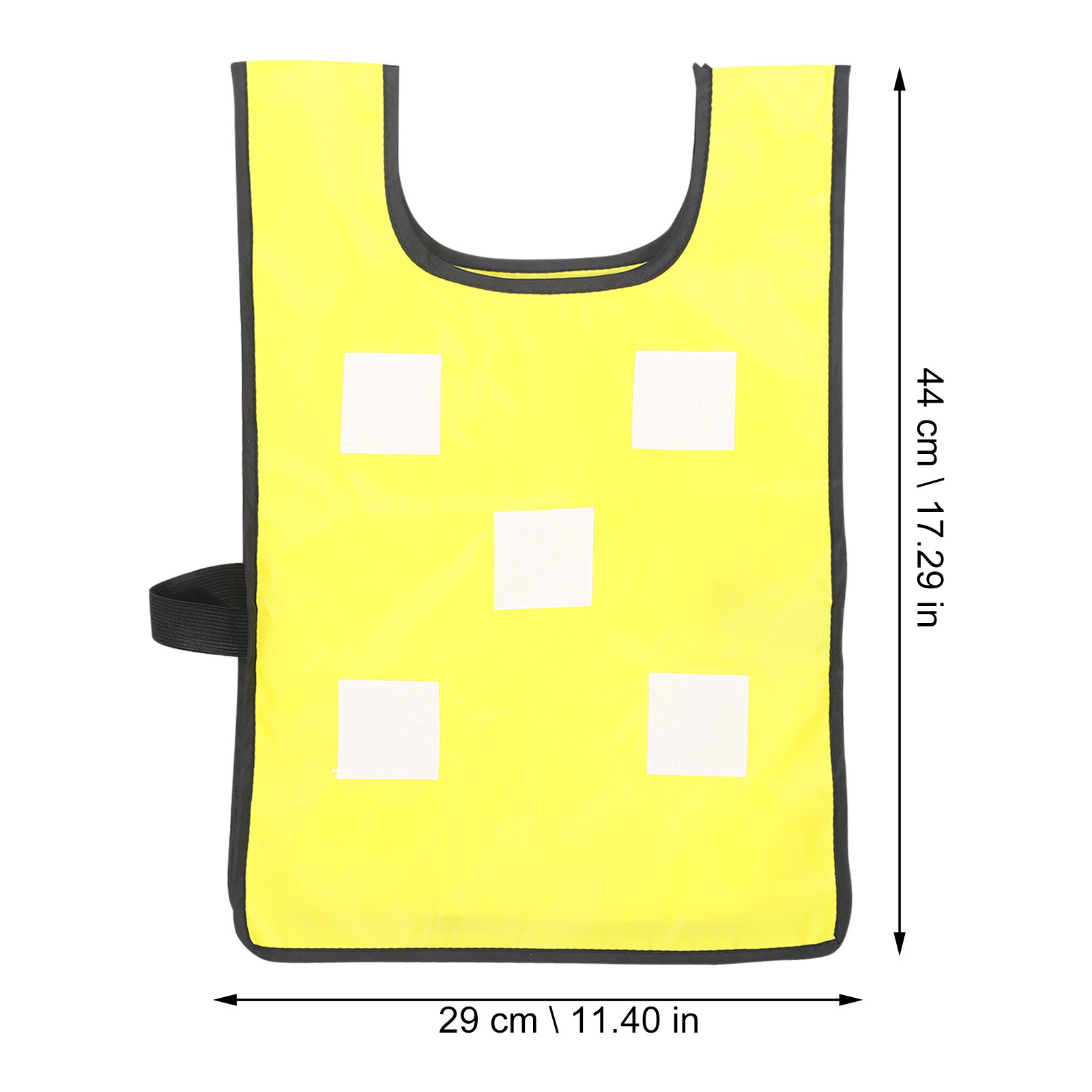 1Set Sticky Ball Vest Kit Cart – Kids Outdoor Kit Bewertung und Preis