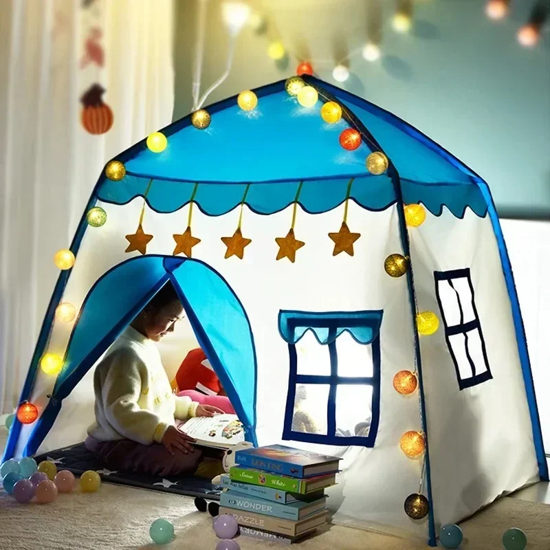 Kids Portable Space Play Tent  – Kids Outdoor Grill Bewertung und Preis