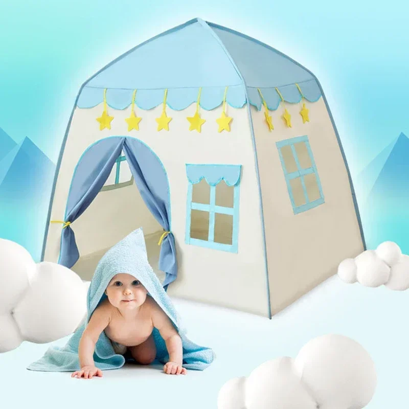 Kids Portable Space Play Tent  – Kids Outdoor Grill Bewertung und Preis