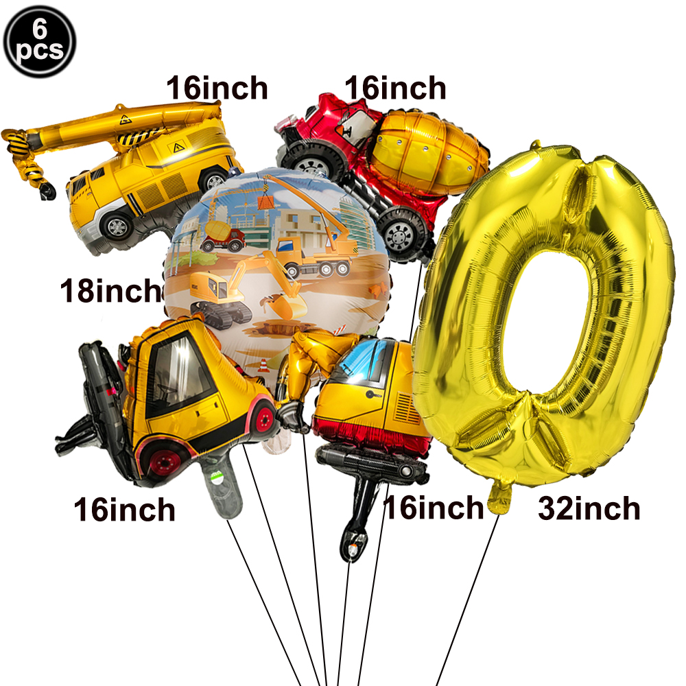 Excavator Vehicle Gold Black D – Kids Outdoor Excavator Bewertung und Preis