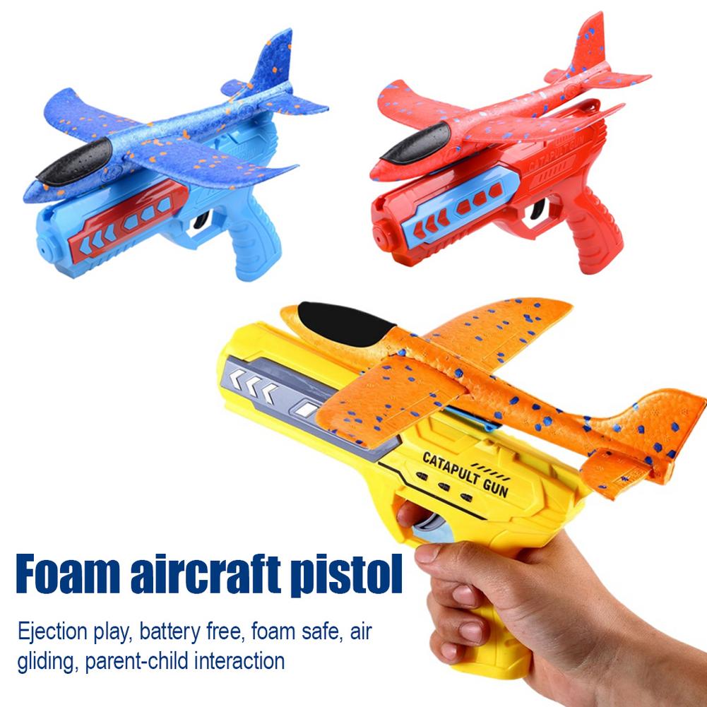 Flying Toy Children's Gifts Ch – Kids Outdoor Kit Bewertung und Preis