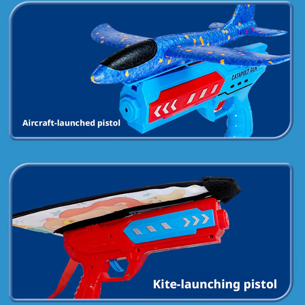 Flying Toy Children's Gifts Ch – Kids Outdoor Kit Bewertung und Preis