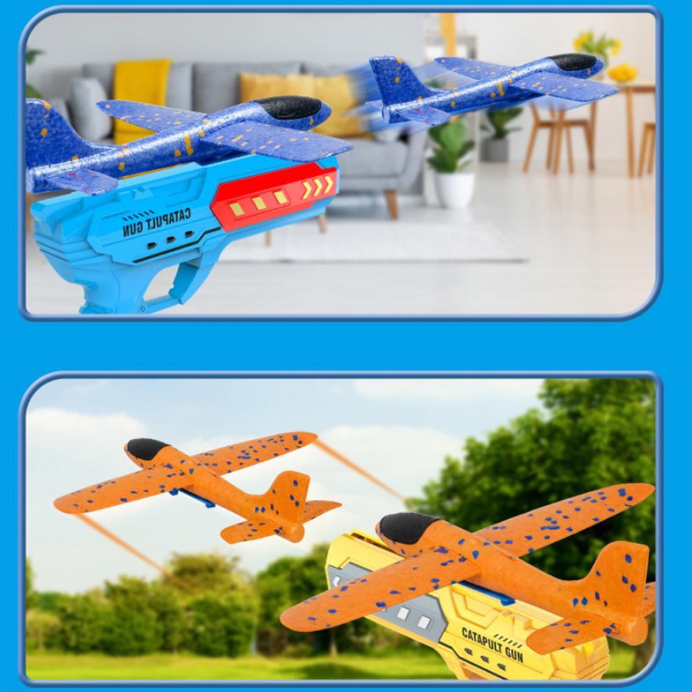 Flying Toy Children's Gifts Ch – Kids Outdoor Kit Bewertung und Preis