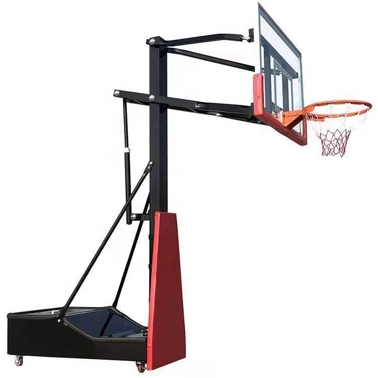 Cheap Outdoor Indoor Small Kid – Kids Outdoor Basketball Bewertung und Preis