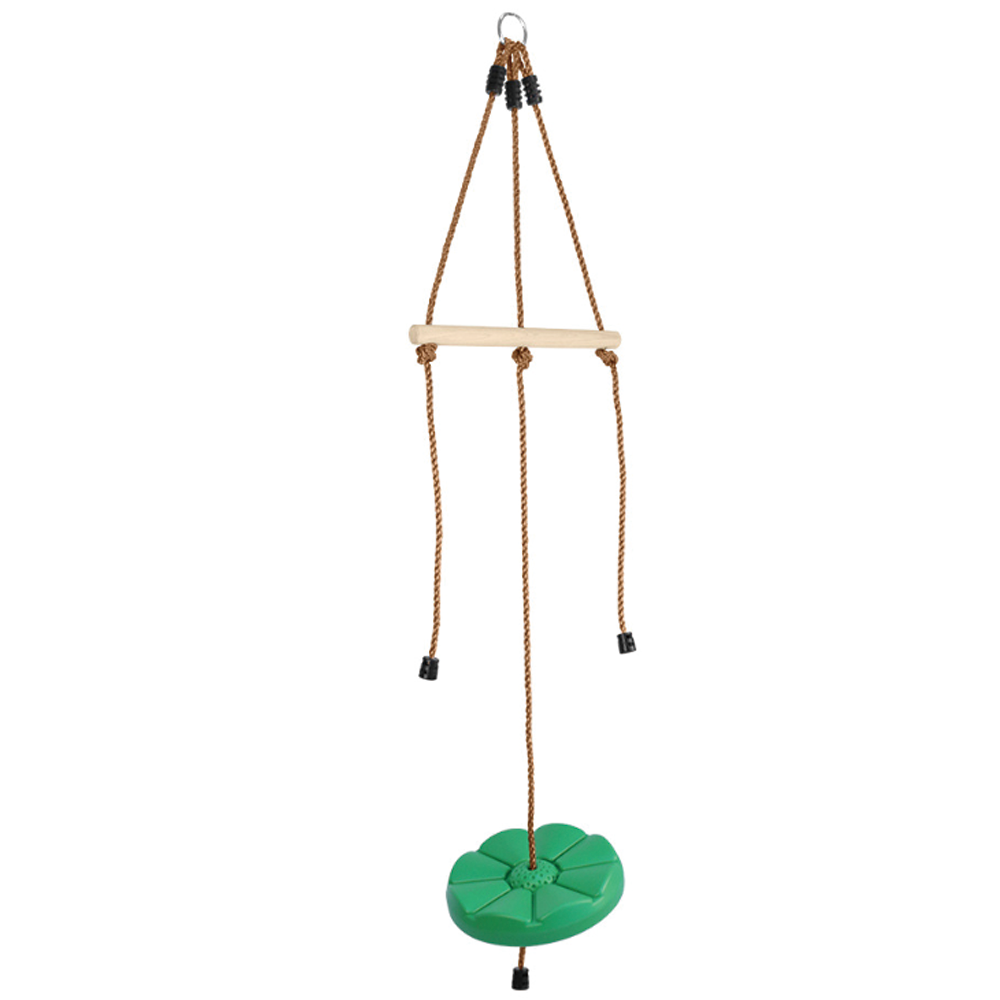 Kids Ninja Obstacle Course Pla – Kids Outdoor Ninja Playset Bewertung und Preis