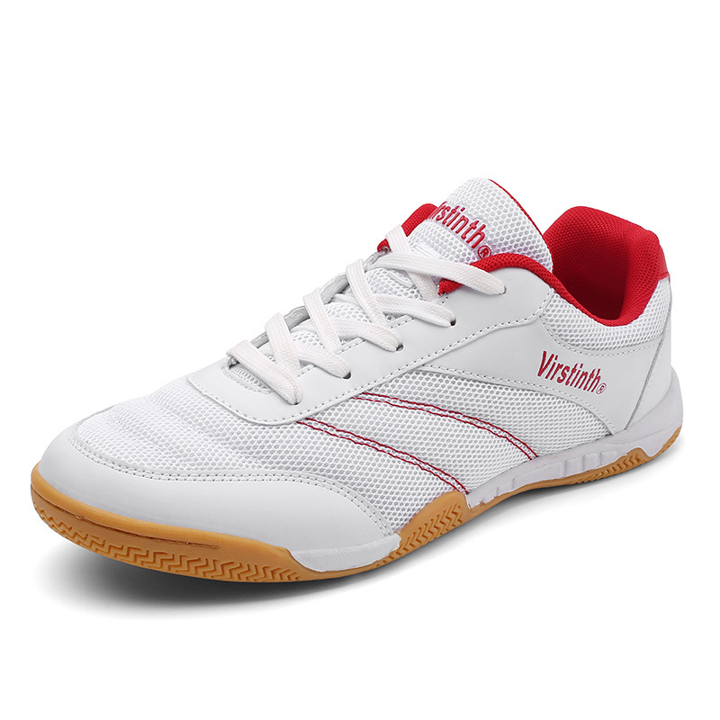 2026 New VIRSTINTH Pro Light W – Kids Outdoor Volleyball Bewertung und Preis