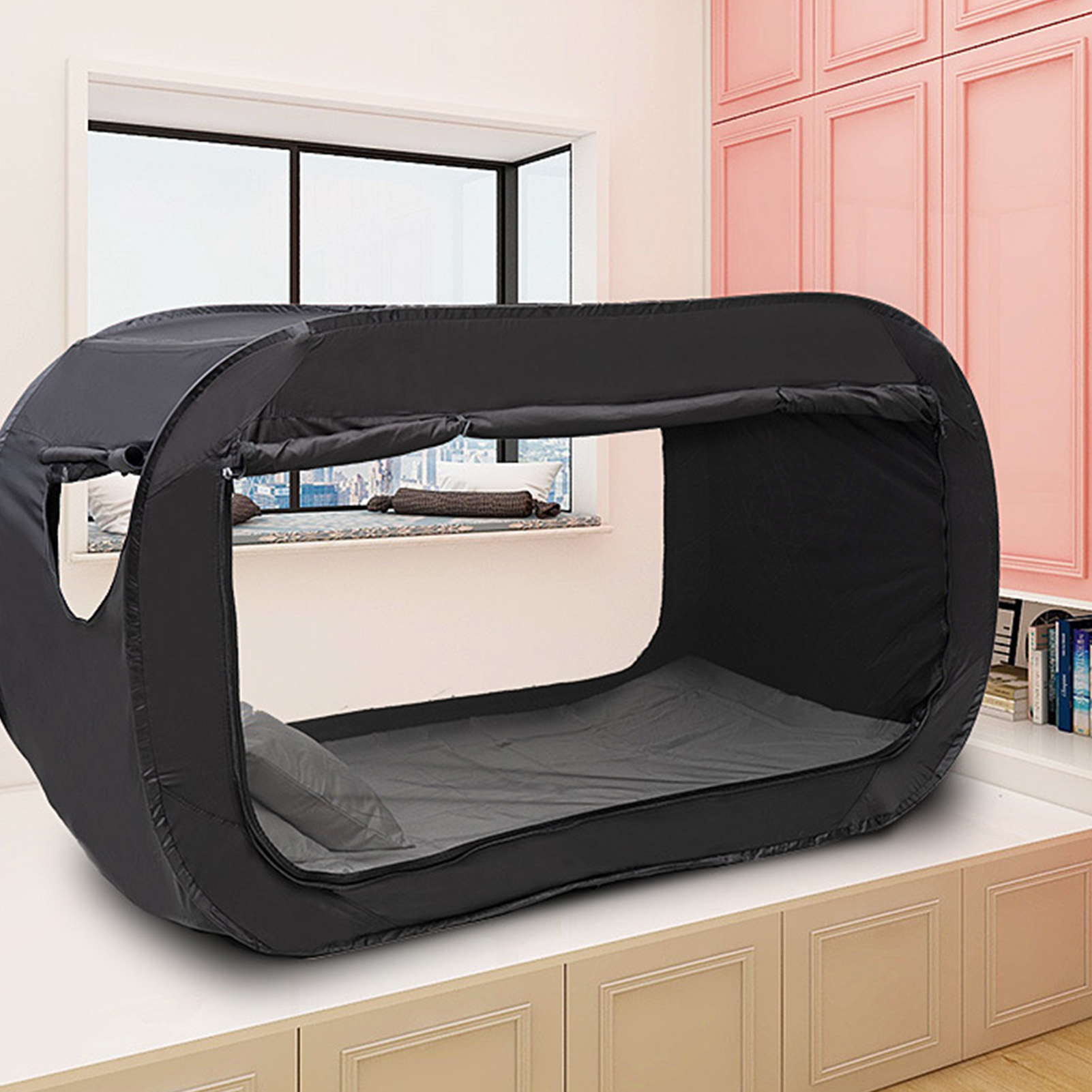 Outdoor Folding Privacy  Bed T – Kids Outdoor Grill Bewertung und Preis