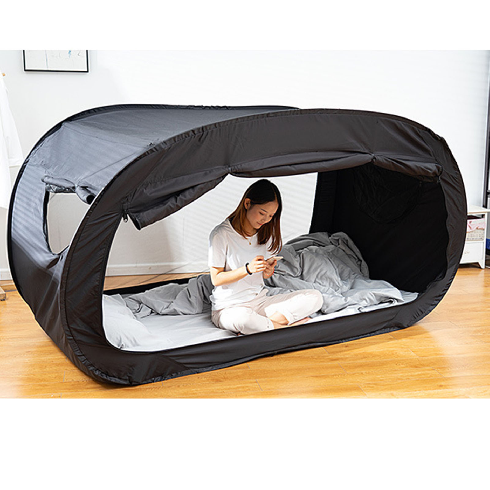 Outdoor Folding Privacy  Bed T – Kids Outdoor Grill Bewertung und Preis