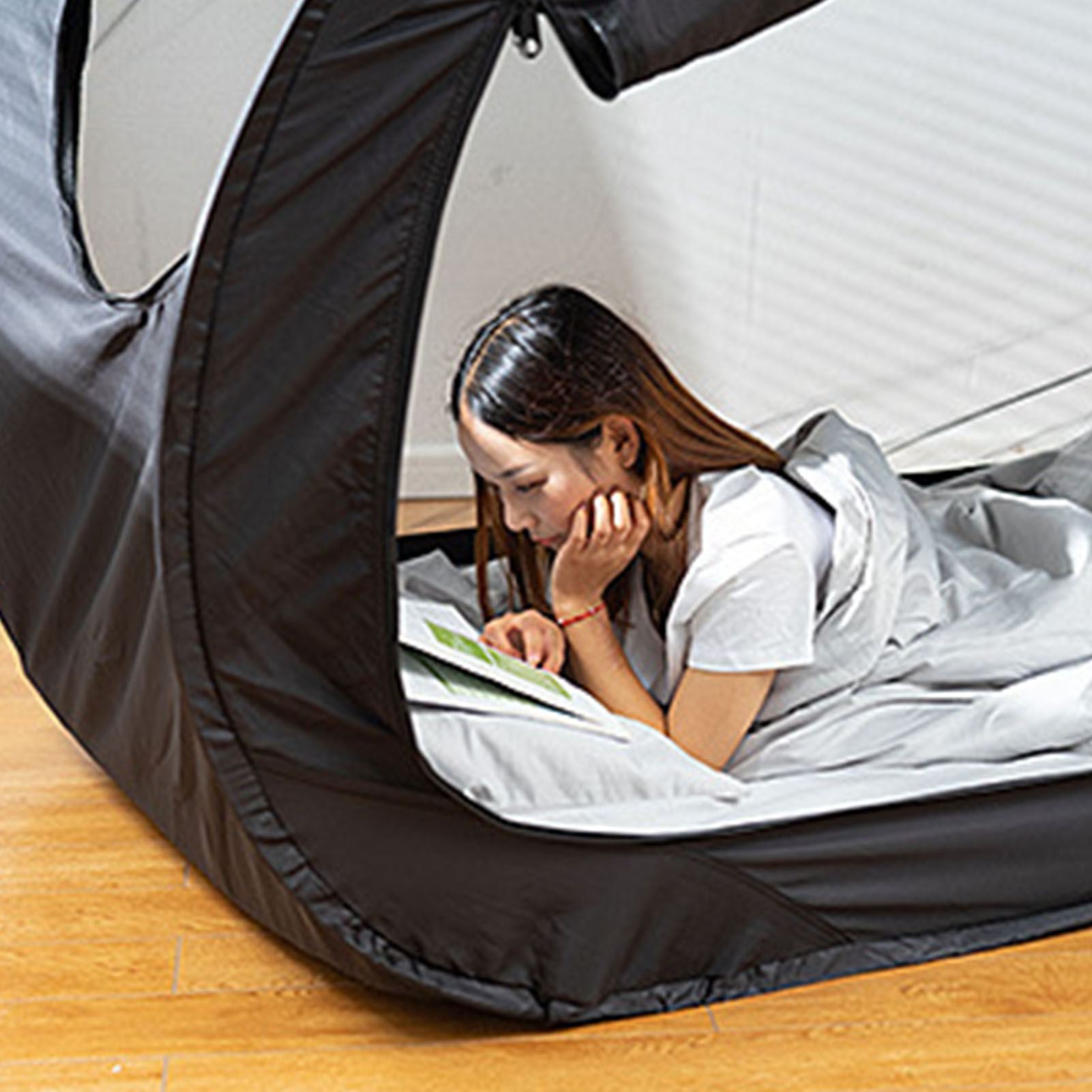 Outdoor Folding Privacy  Bed T – Kids Outdoor Grill Bewertung und Preis
