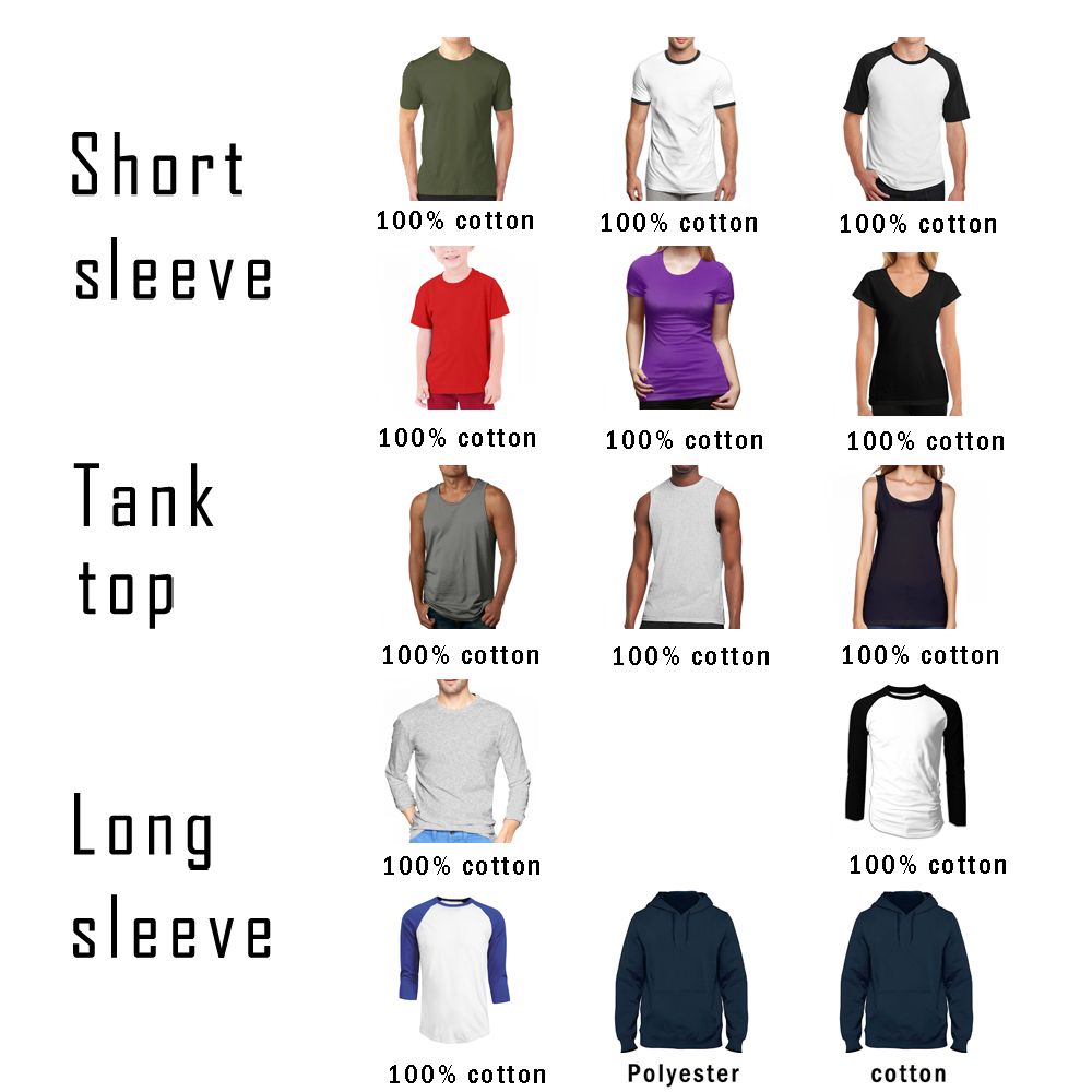 Big Deck Energy T Shirt Men Wo – Kids Outdoor Grill Bewertung und Preis