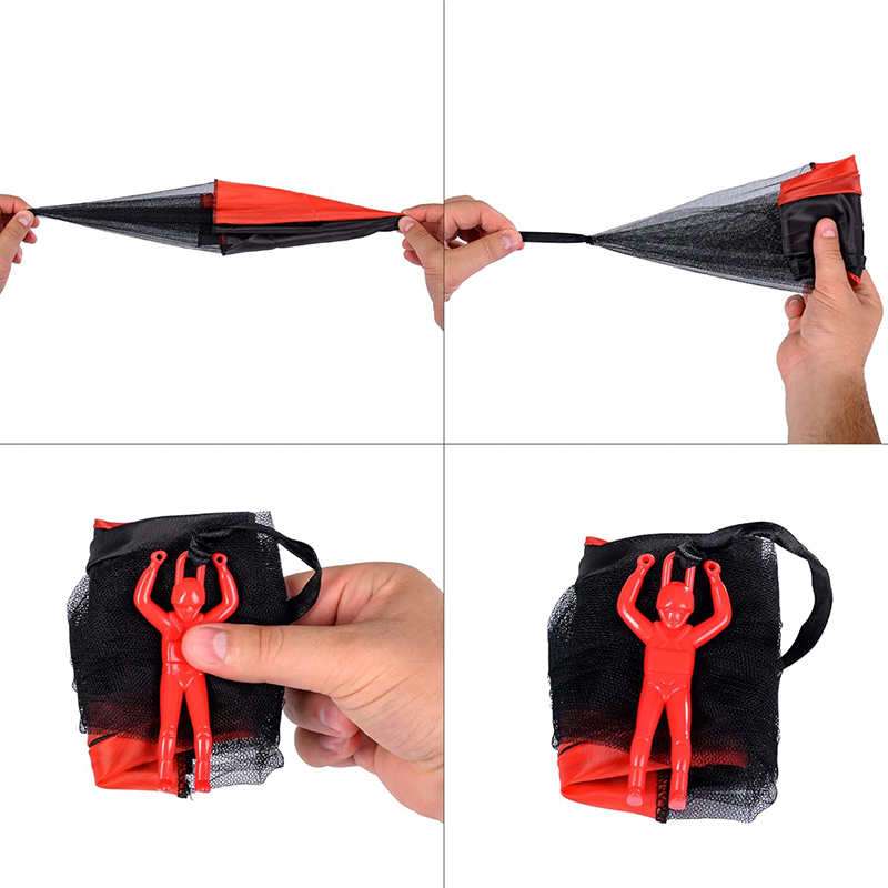 120-128 characters: Outdoor Fl – Kids Outdoor Gift Ideas Bewertung und Preis