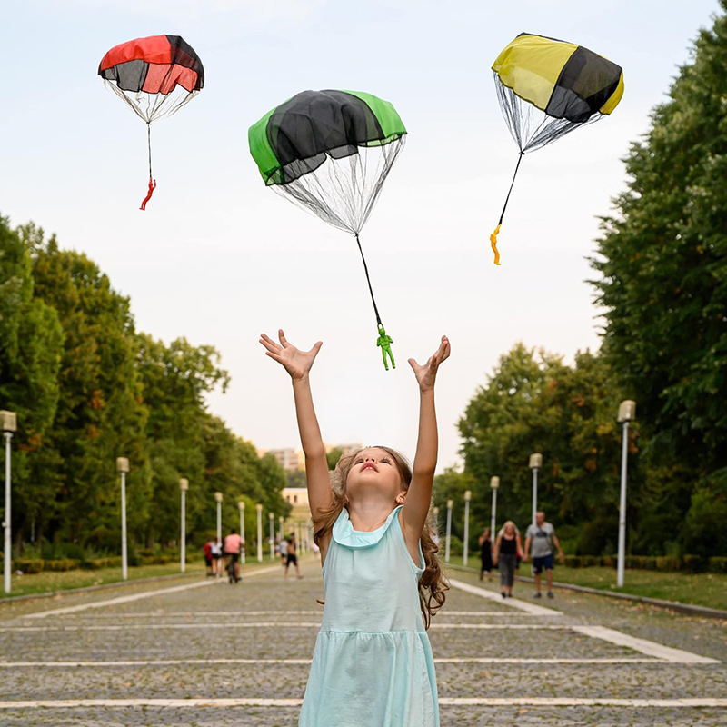 120-128 characters: Outdoor Fl – Kids Outdoor Gift Ideas Bewertung und Preis