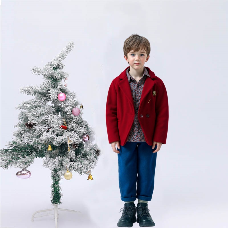 Kids Fromal Birthday Party Pho – Kids Outdoor Jacket Bewertung und Preis