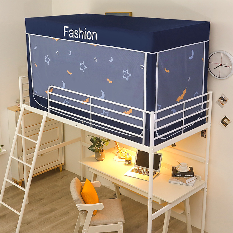 Privacy Mosquito Net Blackout  – Kids Outdoor Grill Bewertung und Preis