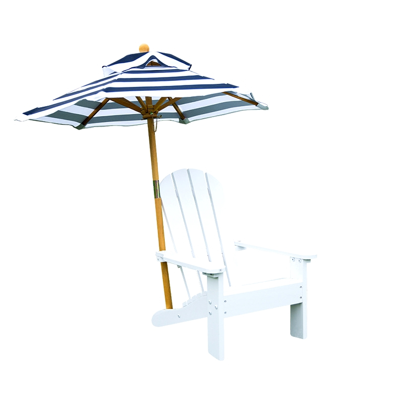 Kids Beach Chair With Umbrella – Kids Outdoor Umbrella Chair Bewertung und Preis