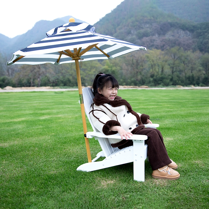 Kids Beach Chair With Umbrella – Kids Outdoor Umbrella Chair Bewertung und Preis