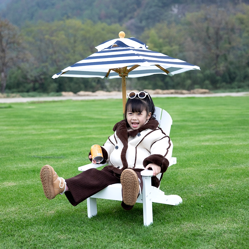 Kids Beach Chair With Umbrella – Kids Outdoor Umbrella Chair Bewertung und Preis