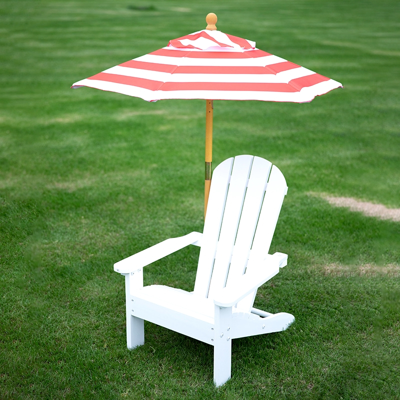 Kids Beach Chair With Umbrella – Kids Outdoor Umbrella Chair Bewertung und Preis