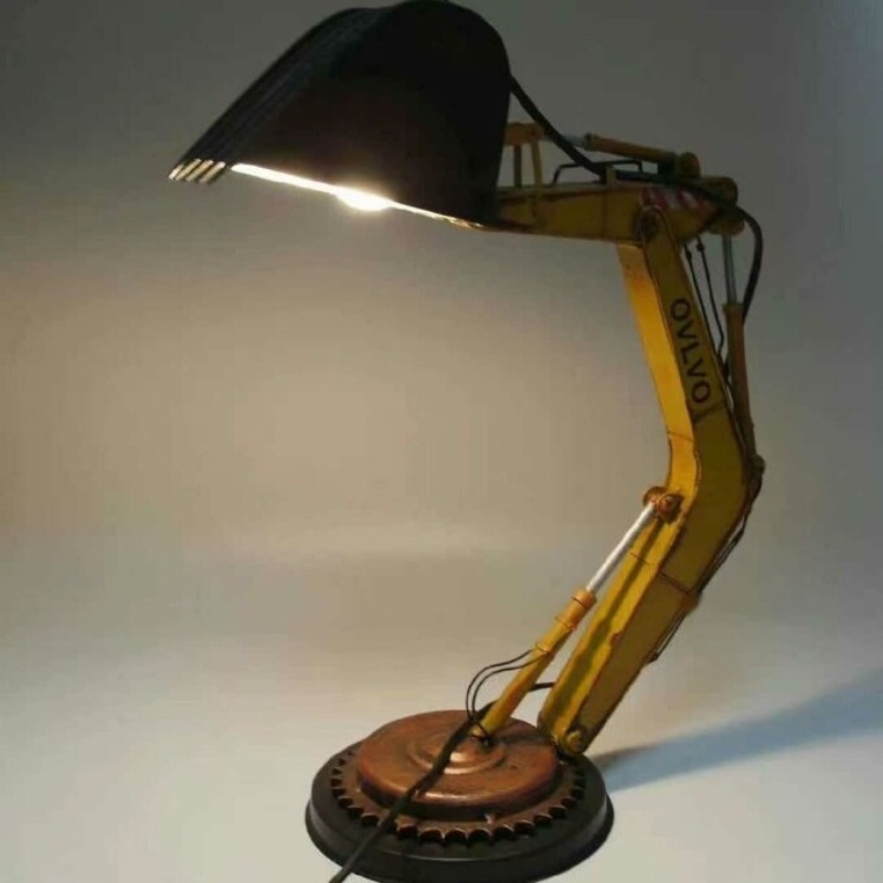 Movable Minimalist for Arm Cre – Kids Outdoor Excavator Bewertung und Preis