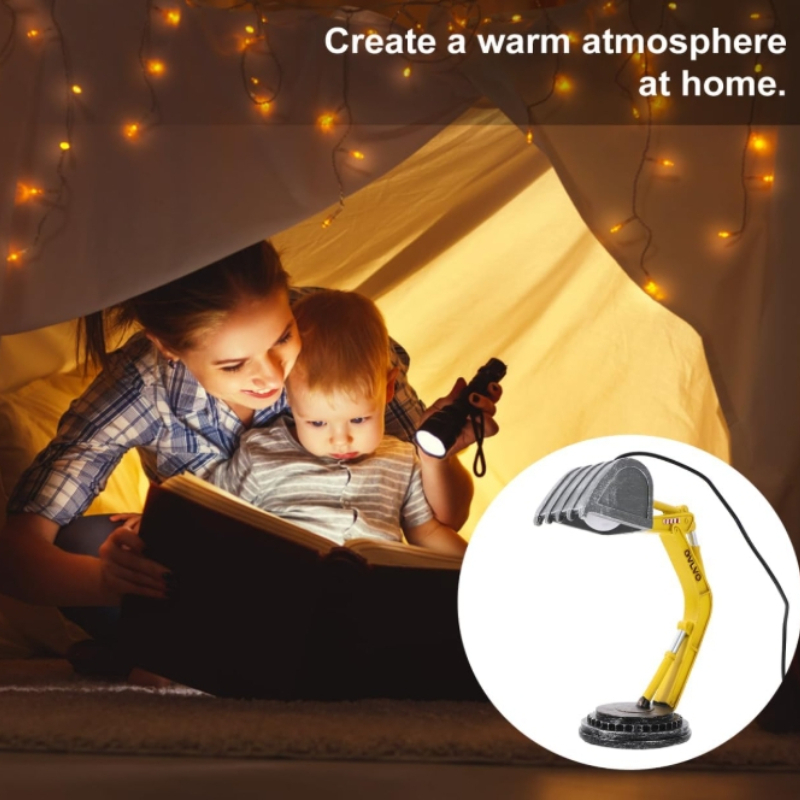 Movable Minimalist for Arm Cre – Kids Outdoor Excavator Bewertung und Preis