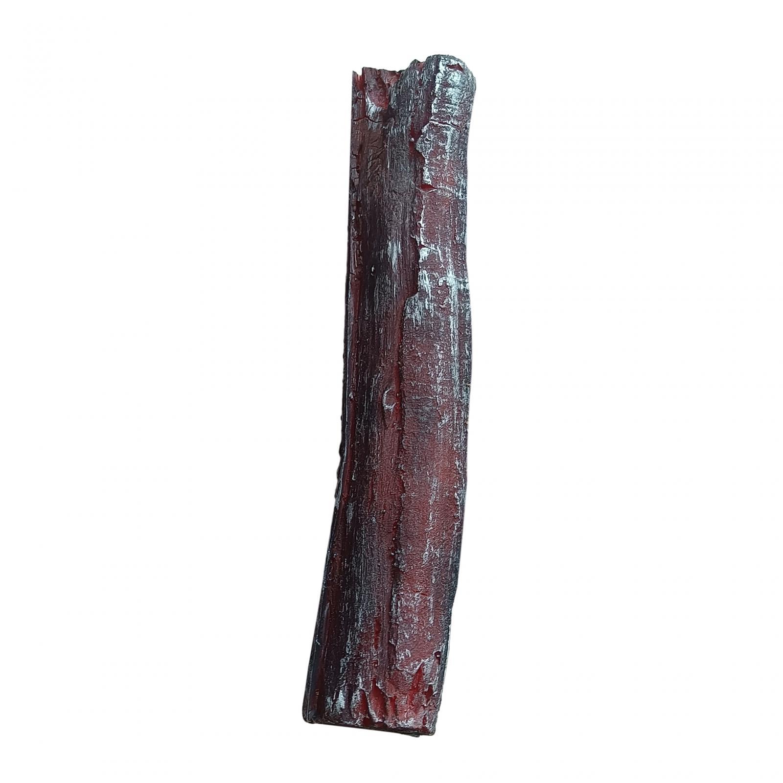 Simulation Flame Charcoal Stri – Kids Outdoor Grill Bewertung und Preis