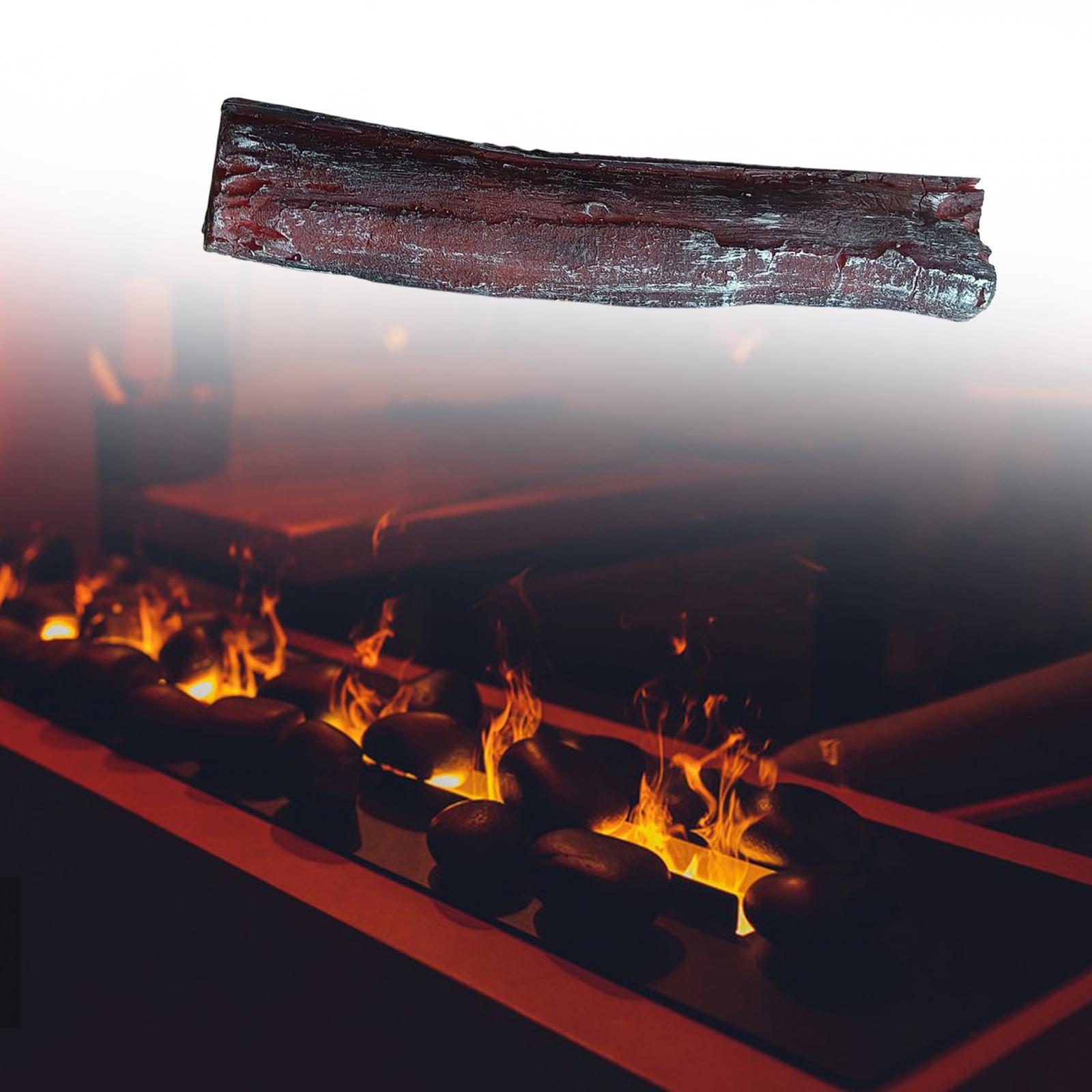 Simulation Flame Charcoal Stri – Kids Outdoor Grill Bewertung und Preis