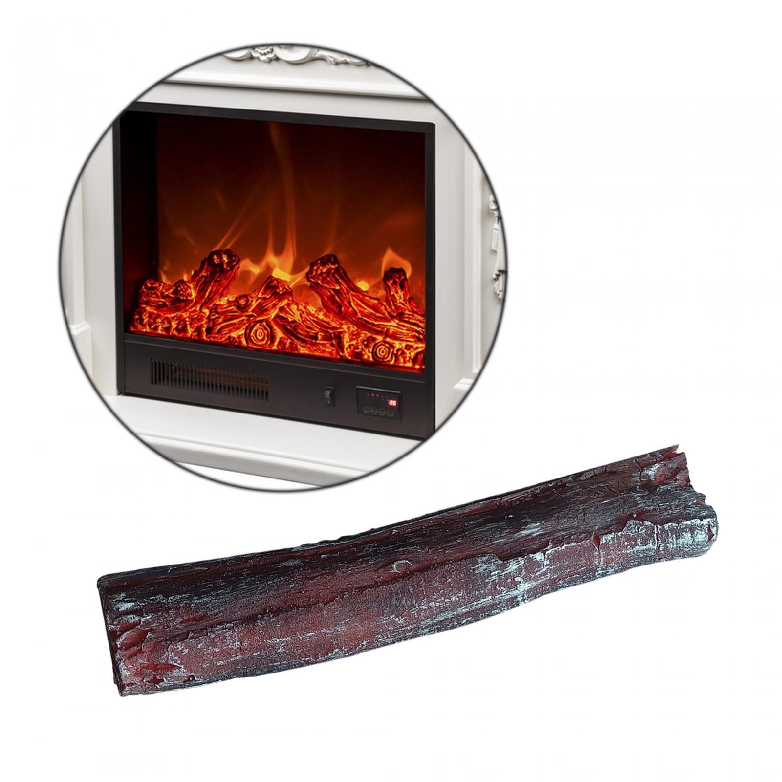 Simulation Flame Charcoal Stri – Kids Outdoor Grill Bewertung und Preis