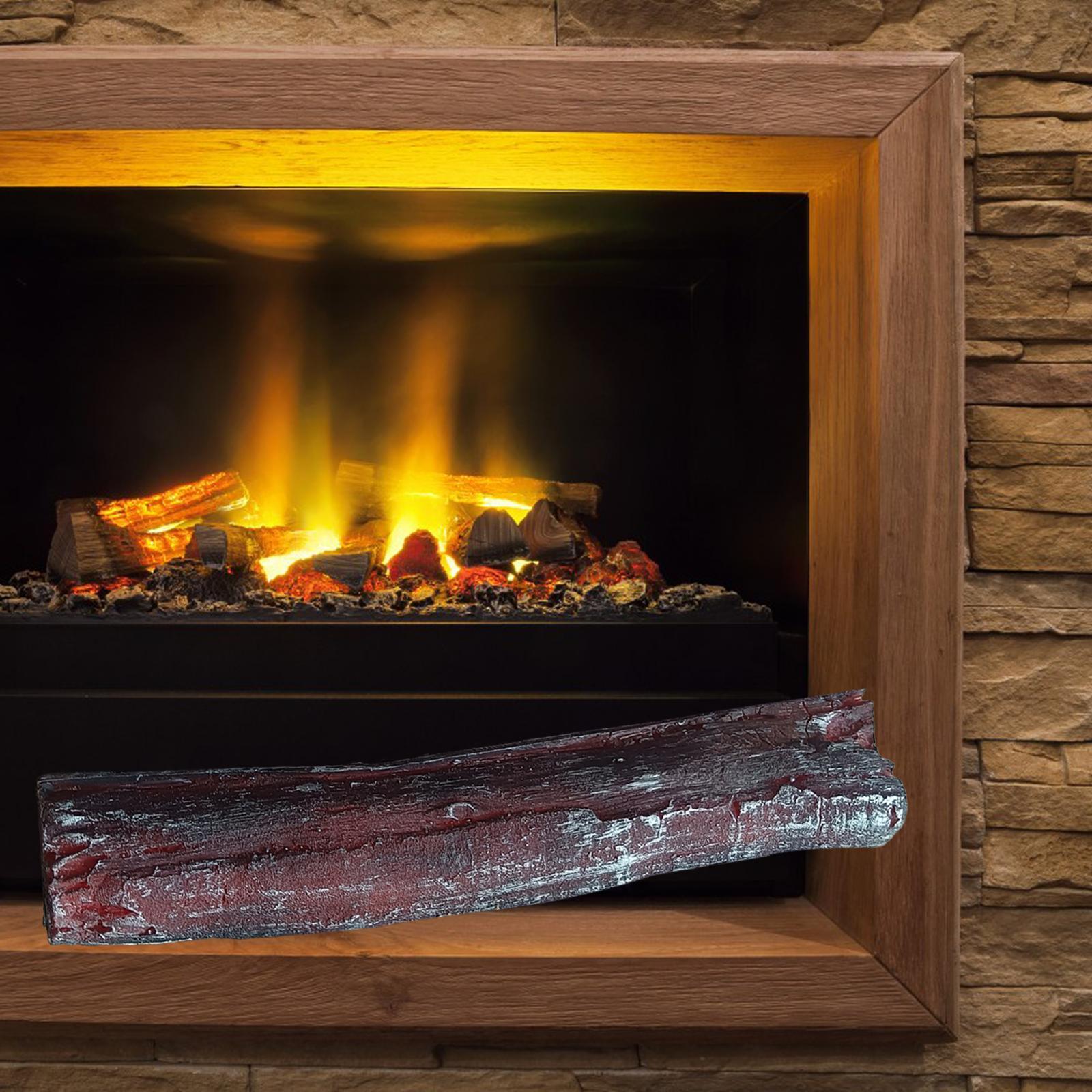 Simulation Flame Charcoal Stri – Kids Outdoor Grill Bewertung und Preis