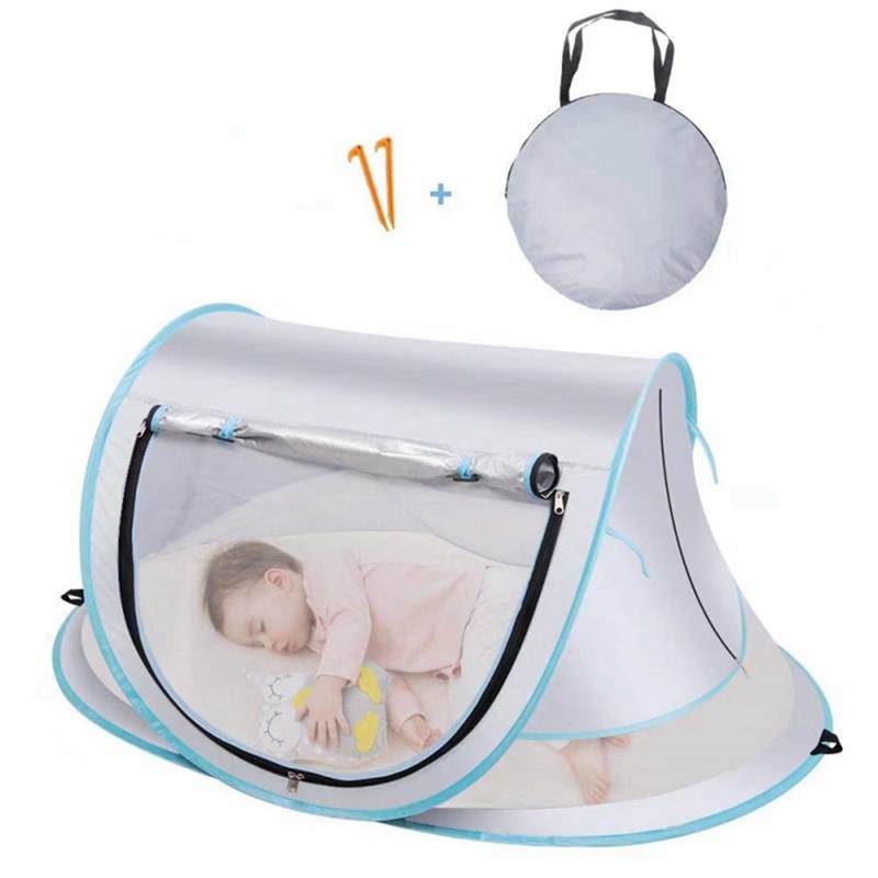 Kids Outdoor Instant Pop-Up Te – Kids Outdoor Grill Bewertung und Preis