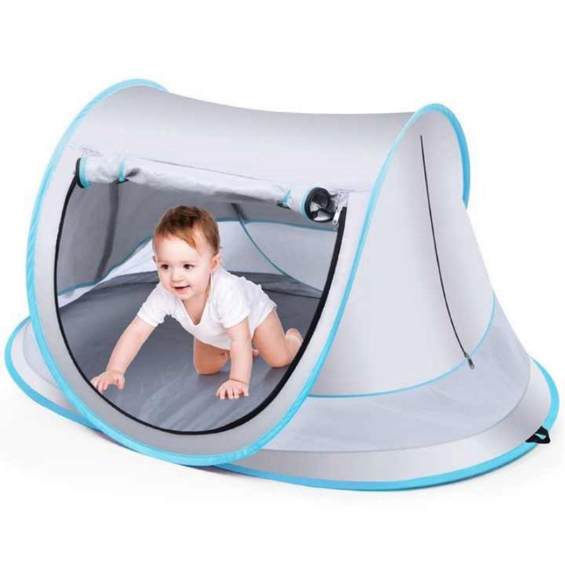 Kids Outdoor Instant Pop-Up Te – Kids Outdoor Grill Bewertung und Preis