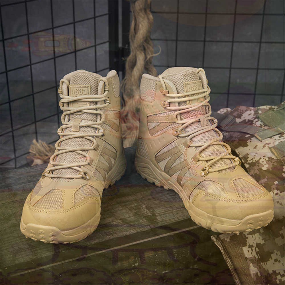Angle Zimni Men's Luxury Shoes – Kids Outdoor Gift Ideas Bewertung und Preis