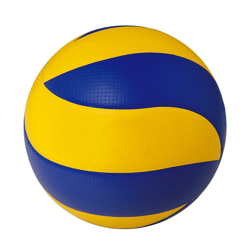 Beach Volleyball Indoor Outdoo – Kids Outdoor Volleyball Bewertung und Preis