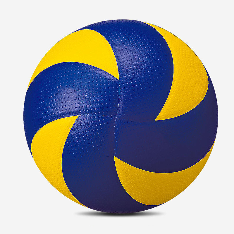 Beach Volleyball Indoor Outdoo – Kids Outdoor Volleyball Bewertung und Preis