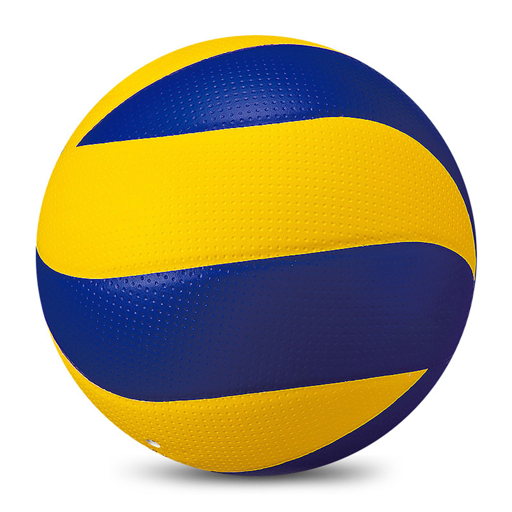 Beach Volleyball Indoor Outdoo – Kids Outdoor Volleyball Bewertung und Preis