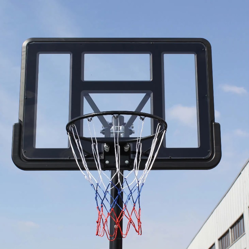 202Indoor Outdoor Basketball H – Kids Outdoor Basketball Bewertung und Preis