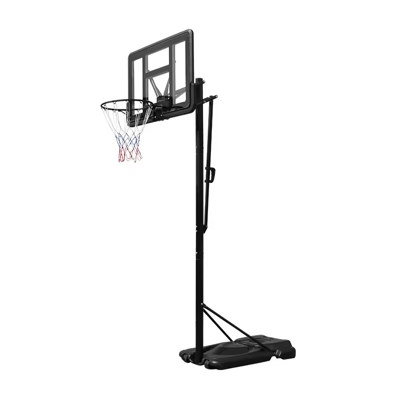 202Indoor Outdoor Basketball H – Kids Outdoor Basketball Bewertung und Preis