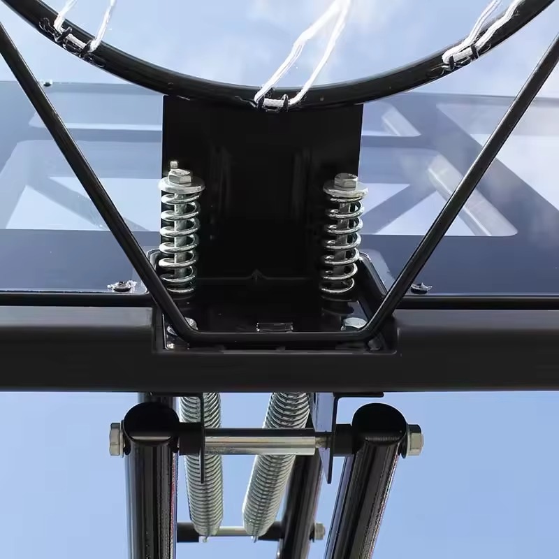 202Indoor Outdoor Basketball H – Kids Outdoor Basketball Bewertung und Preis