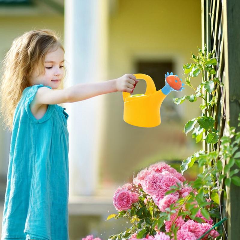 Kids Watering Can Kids Gardeni – Kids Outdoor Water Bewertung und Preis