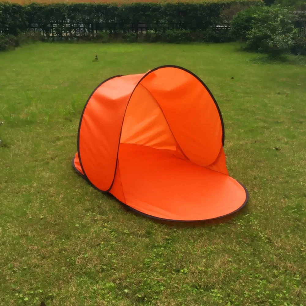 Outdoor UV-proof Beach Tent Si – Kids Outdoor Grill Bewertung und Preis