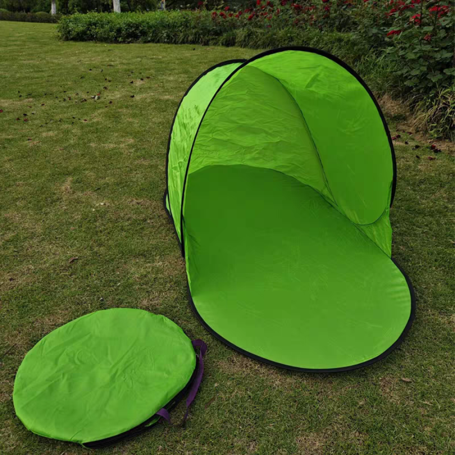 Outdoor UV-proof Beach Tent Si – Kids Outdoor Grill Bewertung und Preis