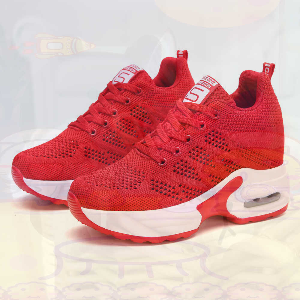 Red Size 36 Shoes Woman Tennis – Kids Outdoor Gift Ideas Bewertung und Preis