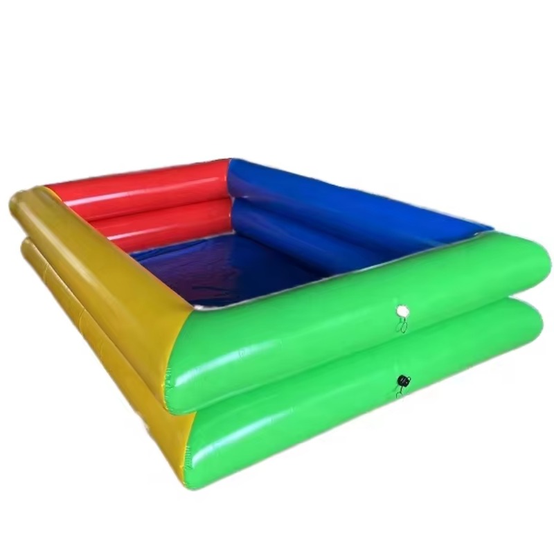 Customization Commercial Outdo – Kids Outdoor Water Bewertung und Preis